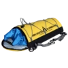 Advanced Elements QuickDraw™ Deck Bag -Boating Specialty Store AE3511 ISO