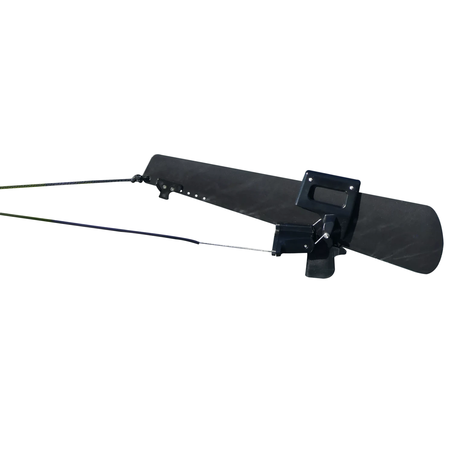 Advanced Elements AdvancedTrak™ Kayak Rudder Kit 3 Advanced Elements AdvancedTrak™ Kayak Rudder Kit