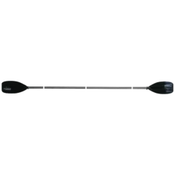 Boating Specialty Store 37 Advanced Elements Ultralite⢠Pack Paddle