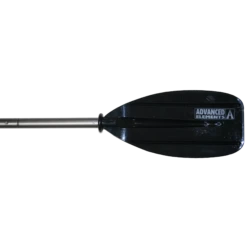 Boating Specialty Store -Boating Specialty Store AE5005 TOP