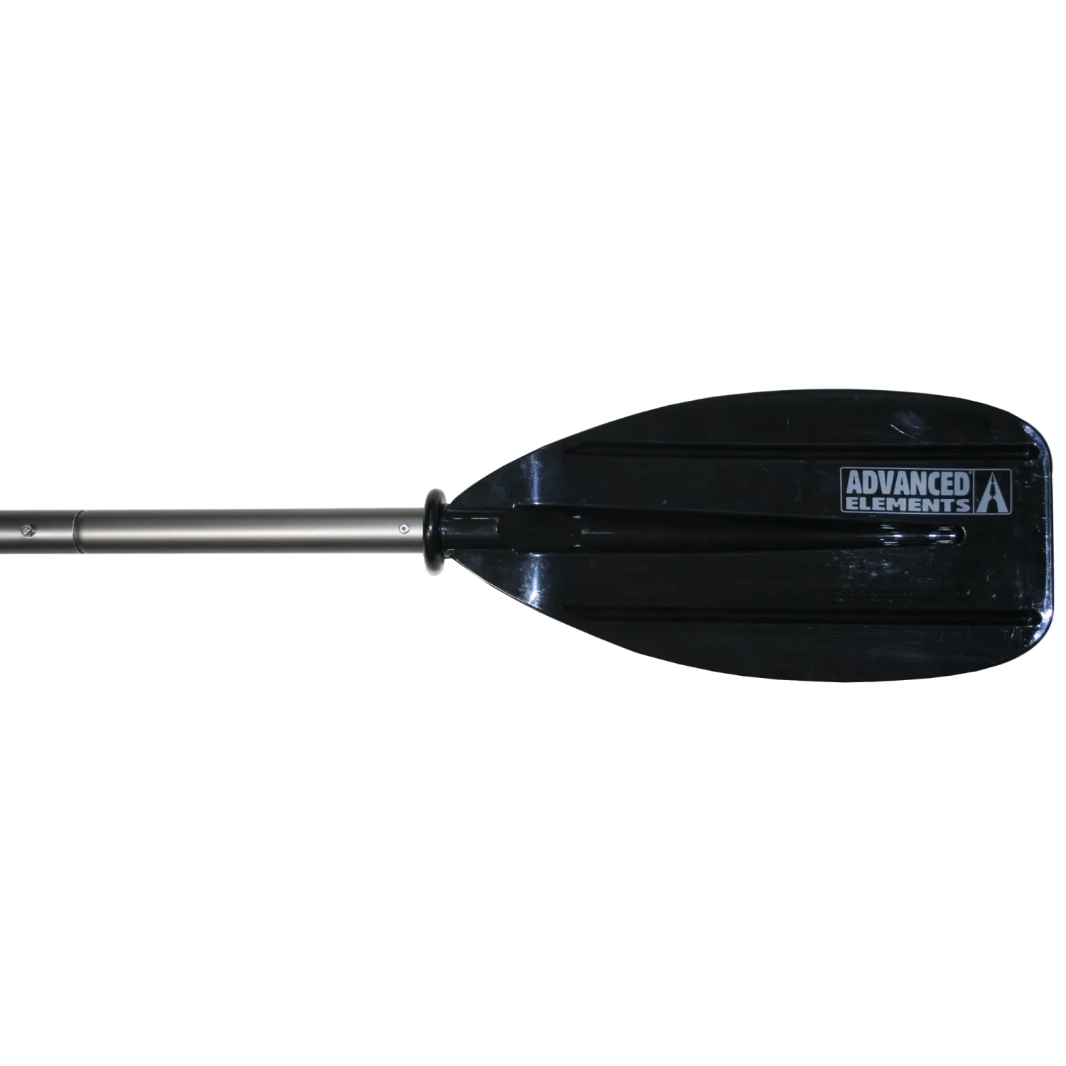 Advanced Elements Ultralite™ Pack Paddle 4 Advanced Elements Ultralite™ Pack Paddle - Image 2