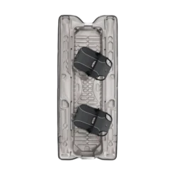 Boating Specialty Store -Boating Specialty Store BBA10P201 TOP