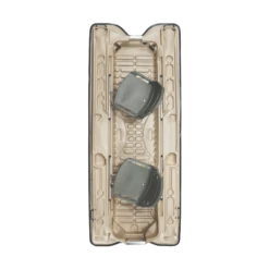 Boating Specialty Store -Boating Specialty Store BBA10P205 00 TOP