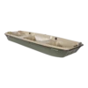 Pelican Intruder 12 Fishing Boat 2 Pelican Intruder 12 Fishing Boat -Boating Specialty Store BJA12P105 00 ISO