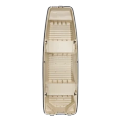 Boating Specialty Store -Boating Specialty Store BJA12P105 00 TOP