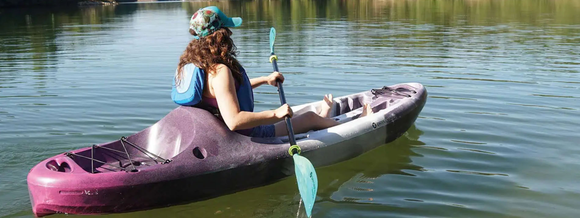 Boating Specialty Store -Boating Specialty Store FHFH