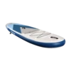 Pelican Boracay 10'4" Inflatable Paddle Board 2 Pelican Boracay 10'4" Inflatable Paddle Board -Boating Specialty Store FJG10P101 ISO
