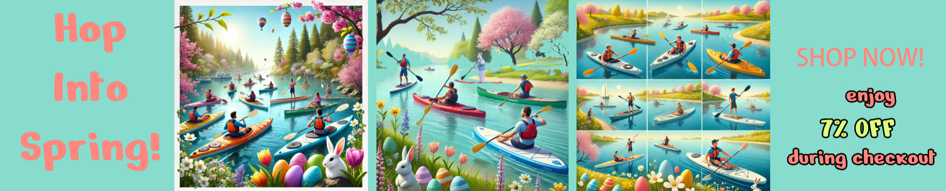 Boating Specialty Store -Boating Specialty Store GFHFGH