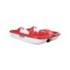 Pelican Monaco Pedal Boat -Boating Specialty Store HHA25P101 00 ISO