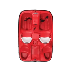 Boating Specialty Store -Boating Specialty Store HHA25P101 00 TOP