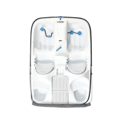 Boating Specialty Store -Boating Specialty Store HHA25P109 TOP