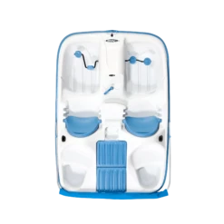 Boating Specialty Store -Boating Specialty Store HHA25P205 00 TOP