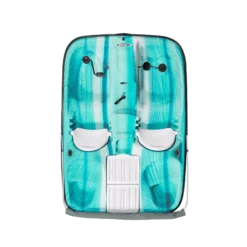 Boating Specialty Store -Boating Specialty Store HHF25P203 TOP