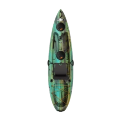 Pelican Sentinel 100XR Angler Fishing Kayak 6 Pelican Sentinel 100XR Angler Fishing Kayak -Boating Specialty Store KBP10P100 TOP