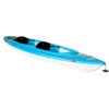 Pelican Alliance 136T Tandem Kayak 2 Pelican Alliance 136T Tandem Kayak -Boating Specialty Store KCA14P108 ISO