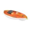 Pelican Argo 80X Recreational Kayak 2 Pelican Argo 80X Recreational Kayak -Boating Specialty Store KFF08P109 ISO