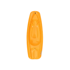 Pelican Solo Kids Kayak With Paddle 6 Pelican Solo Kids Kayak With Paddle -Boating Specialty Store KOS06P102 00 TOP