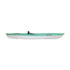Pelican Sentinel 100X Recreational Kayak 7 Pelican Sentinel 100X Recreational Kayak -Boating Specialty Store KVF10P103 00 SIDE