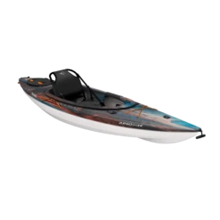Pelican Argo 100XR Recreational Kayak