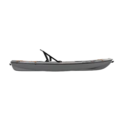Pelican Sentinel 100XP Angler Fishing Kayak 7 Pelican Sentinel 100XP Angler Fishing Kayak -Boating Specialty Store MGF10P103 00 SIDE