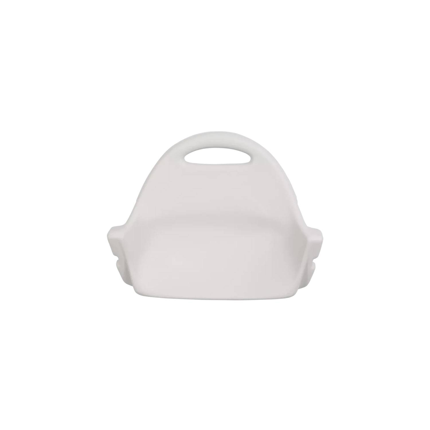 Pelican Adjustable Pedal Boat Backrest In White 3 Pelican Adjustable Pedal Boat Backrest In White