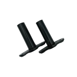 Pelican Oarlock Socket - Pack Of 2 5 Pelican Oarlock Socket - Pack Of 2 -Boating Specialty Store PS0034 TOP