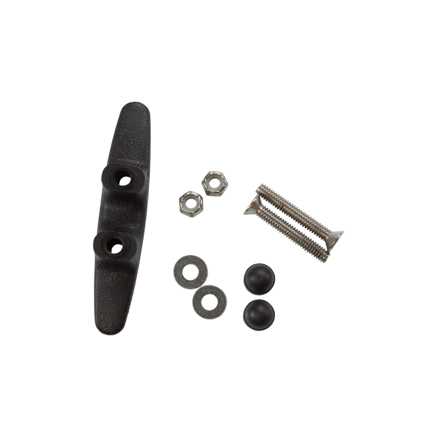 Pelican Mooring Cleat 3 Pelican Mooring Cleat