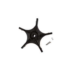 Pelican Pedal Boat Wheel Blade