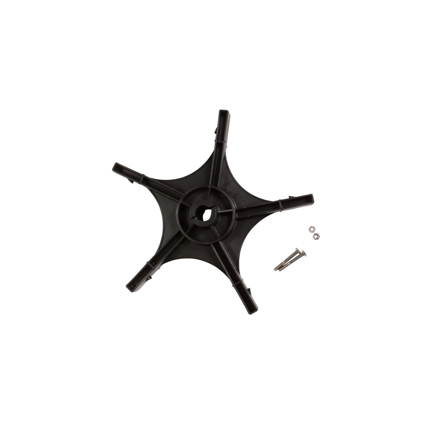 Pelican Pedal Boat Wheel Blade 3 Pelican Pedal Boat Wheel Blade