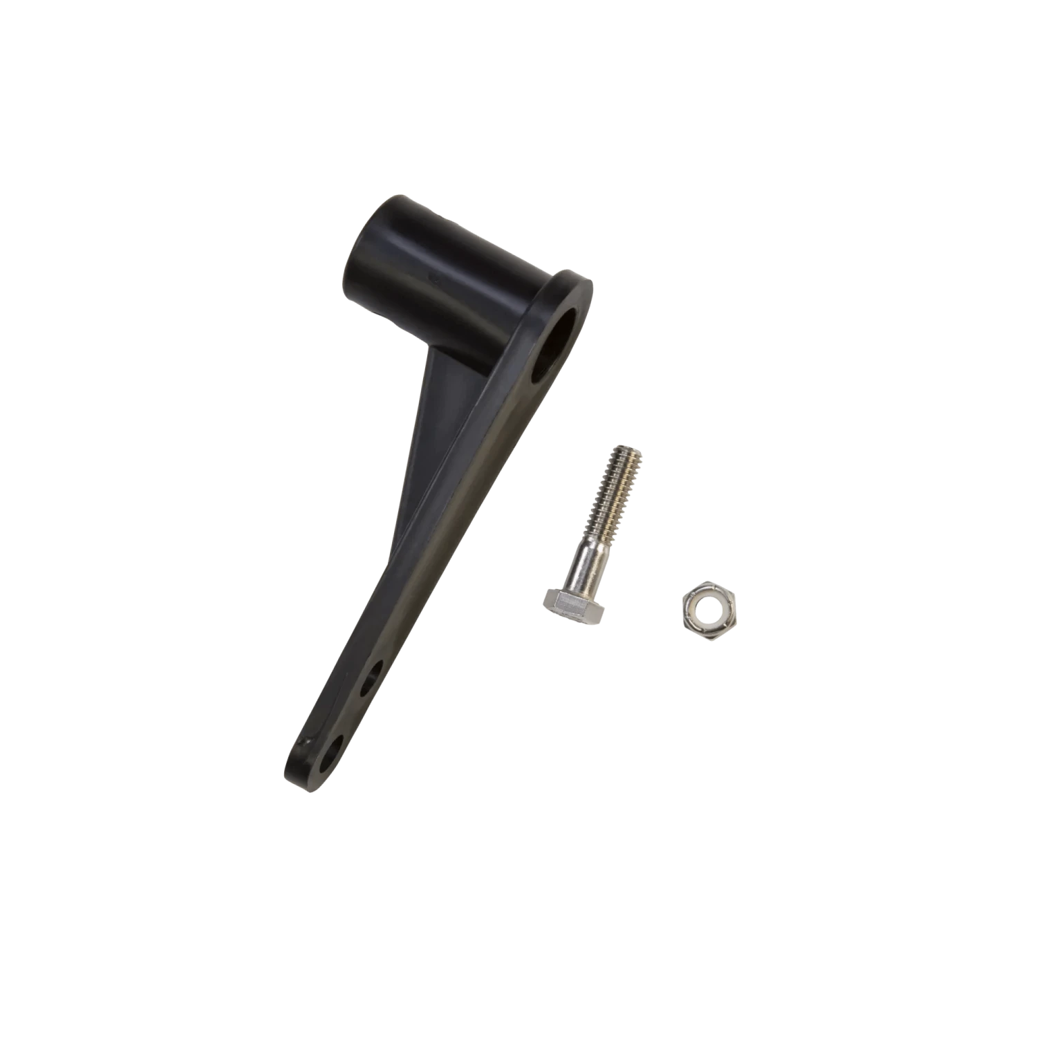 Pelican Pedal Boat Elbow Kit 3 Pelican Pedal Boat Elbow Kit
