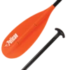 Pelican Beavertail Canoe Paddle 143 Cm (57") 2 Pelican Beavertail Canoe Paddle 143 Cm (57") -Boating Specialty Store PS0134 3 ISO