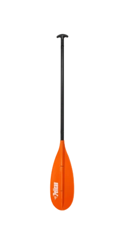Pelican Beavertail Canoe Paddle 143 Cm (57") 5 Pelican Beavertail Canoe Paddle 143 Cm (57") -Boating Specialty Store PS0134 3 TOP