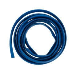 Pelican Contour Molding Kit In Azure Blue -Boating Specialty Store PS0262 22 TOP