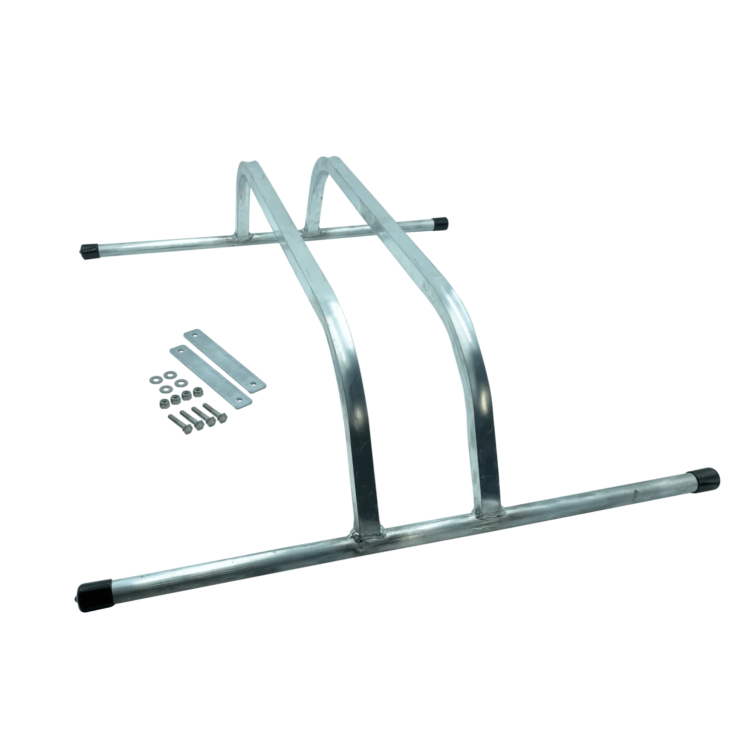 Pelican Bass Raider Fishing Boat Seat Bracket 3 Pelican Bass Raider Fishing Boat Seat Bracket