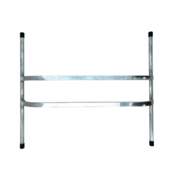 Pelican Bass Raider Fishing Boat Seat Bracket 5 Pelican Bass Raider Fishing Boat Seat Bracket -Boating Specialty Store PS0499 1 TOP