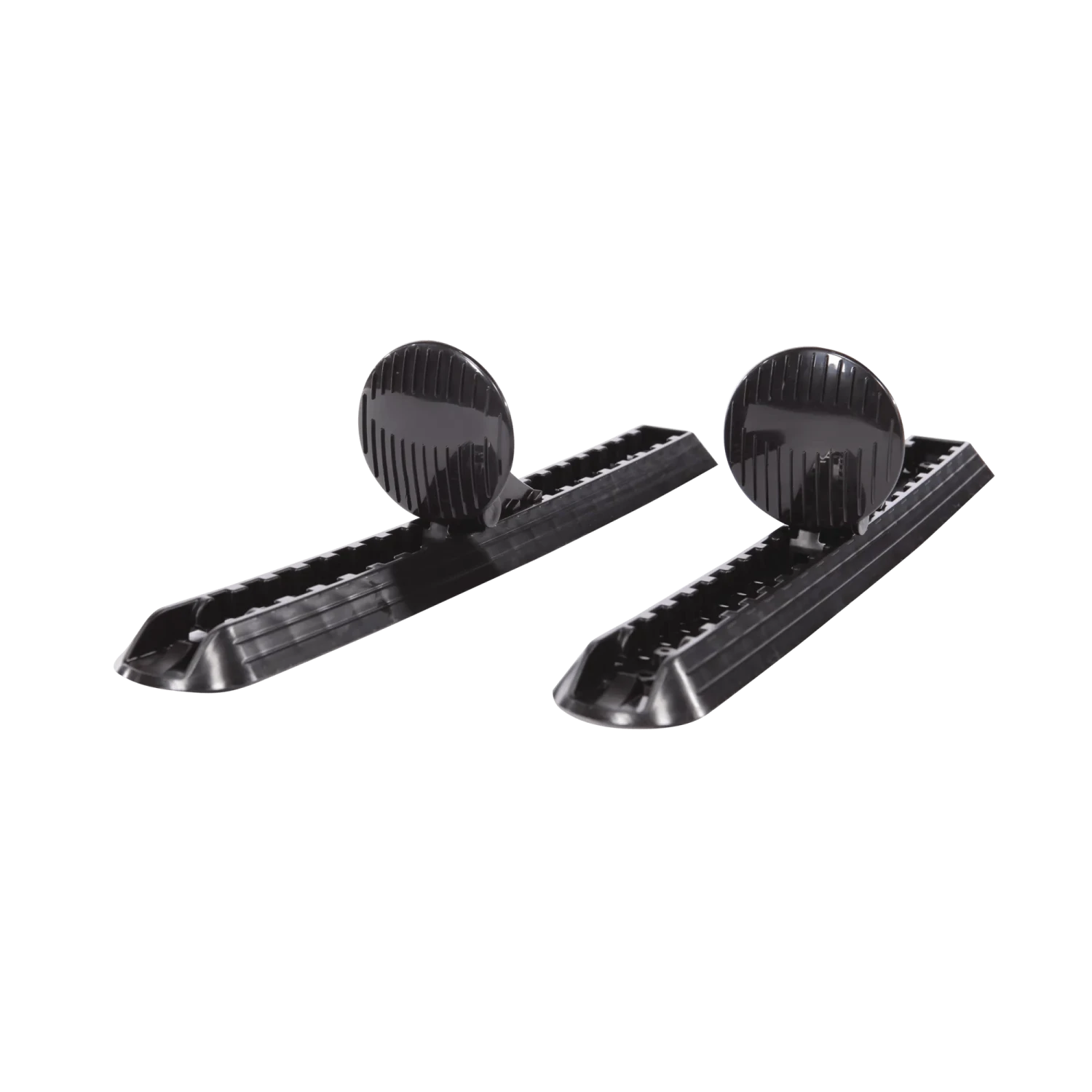 Pelican Adjustable Kayak Footrests 3 Pelican Adjustable Kayak Footrests