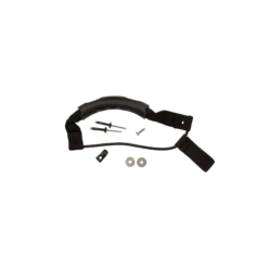 Pelican Deluxe 2-in-1 Carrying Handle And Paddle Tie-Down