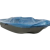 Pelican Predator Fishing Boat Mooring Cover 1 Pelican Predator Fishing Boat Mooring Cover -Boating Specialty Store PS0662 ISO