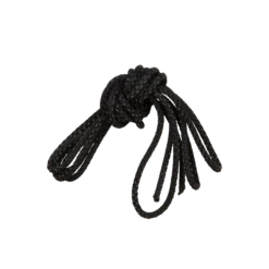 Pelican Reflective Lifeline For 12-ft (3.7 M ) Day Touring Kayak