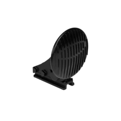 Pelican Kayak Foot Peg -Boating Specialty Store PS1082 SIDE