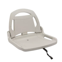 Pelican Folding Bucket Seat For 14'6" Canoe