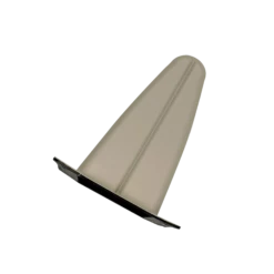 Pelican Folding Bucket Seat Support Cone -Boating Specialty Store PS1088 TOP