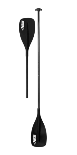 Boating Specialty Store -Boating Specialty Store PS1105 2 00 TOP