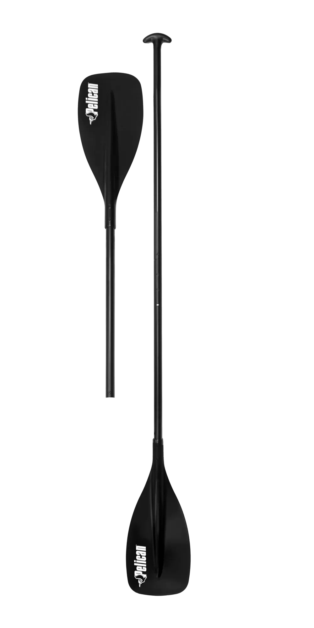 Pelican Maelström Kayak Or SUP Paddle 191-229 Cm (75”-90”) 4 Pelican Maelström Kayak Or SUP Paddle 191-229 Cm (75”-90”) - Image 2
