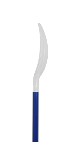 Pelican Kids Kayak Paddle 152 Cm (60") 7 Pelican Kids Kayak Paddle 152 Cm (60") -Boating Specialty Store PS1111 00 SIDE