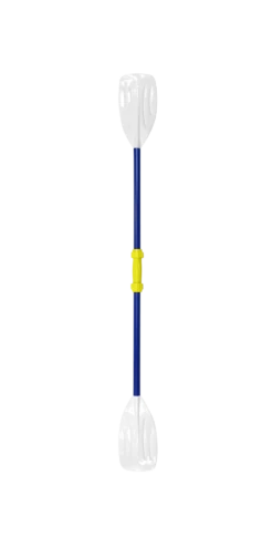 Pelican Kids Kayak Paddle 152 Cm (60") 6 Pelican Kids Kayak Paddle 152 Cm (60") -Boating Specialty Store PS1111 00 TOP