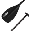 Pelican Maelström SUP Paddle 191-201 Cm (75”-79”) 2 Pelican Maelström SUP Paddle 191-201 Cm (75”-79”) -Boating Specialty Store PS1112 2 00 ISO