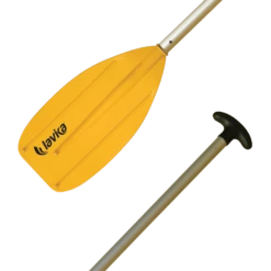 Pelican SUP/Kayak Junior Aluminum Paddle