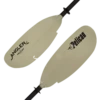 Pelican Poseidon Angler Fishing Kayak Paddle 250 Cm (98.5") -Boating Specialty Store PS1129 00 ISO