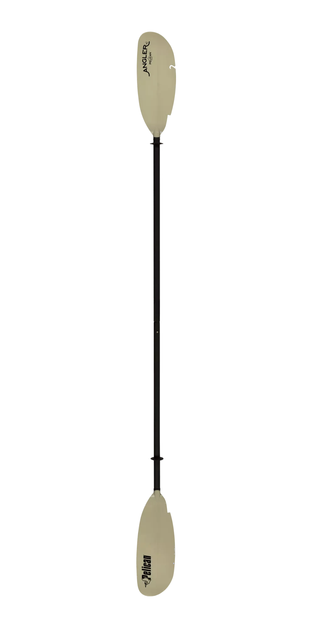 Pelican Poseidon Angler Fishing Kayak Paddle 250 Cm (98.5") 4 Pelican Poseidon Angler Fishing Kayak Paddle 250 Cm (98.5") - Image 2